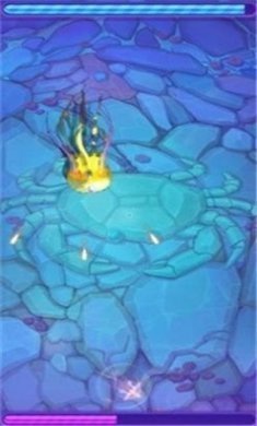 召唤海王游戏最新版
