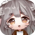 深渊者游戏官方版  v1.0