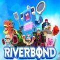 epic河畔之乡联机双人多人版（Riverbond）  v1.0