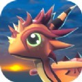 魔塔战争手游官方版  v1.5.10