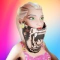 Stylish Scarf游戏最新版