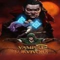 vampire survivors汉化版（吸血鬼幸存者）