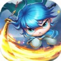 勇者之刃信仰篇游戏官方版