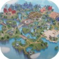Project:R游戏最新版