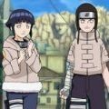 堕落游戏手机版