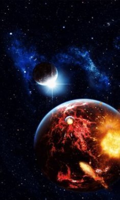 星战真实模拟游戏最新版