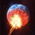星战真实模拟游戏最新版