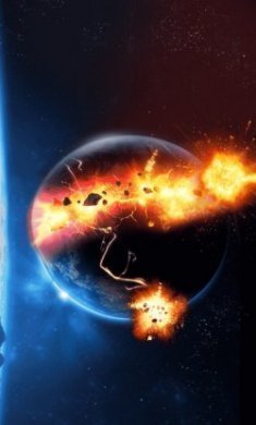 星战真实模拟游戏最新版