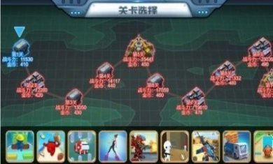 跨世纪恐龙免广告钻石版游戏