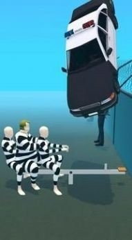 跷跷板跳跃者游戏安卓版
