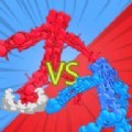 人类巨人官方版