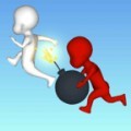 别爆炸.io最新版