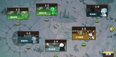 动物大联盟dnf免广告最新版