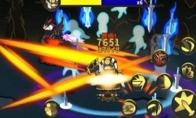 动物大联盟dnf免广告最新版