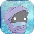 兵器大师游戏官方版