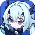 永夜之城序曲游戏官方版