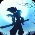 灵源之战手游ios苹果版