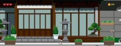兔子蹦跳最新版游戏Odisea