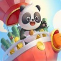 熊猫夺宝游戏官方版