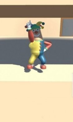 Cool Fireman游戏中文版