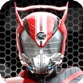 假面骑士drive模拟器2游戏官方版