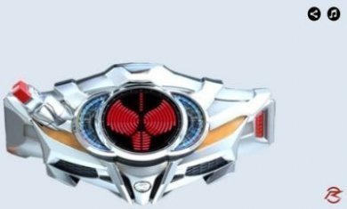 假面骑士drive模拟器2游戏官方版