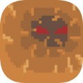 末日深渊游戏免费版（Doomdepths）