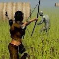 潜行与生存游戏中文版（Sneak Survive）