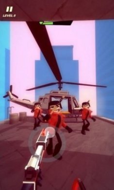 空中小径游戏安卓版