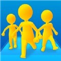 兄弟一起冲鸭游戏官方版