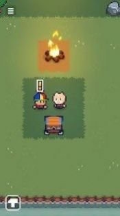 回家的路游戏中文版（The Way Home）
