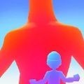 击败巨人游戏手机版（Giant Defeat）