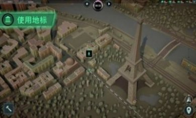 无感染区游戏手机版