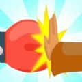 Runner Fighter游戏官方版