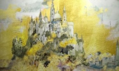 神领编年史游戏手机版