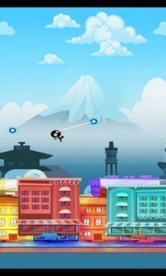 跳房子模拟器游戏安卓版