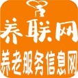 养联网app官方版