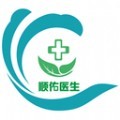 顺佑医生官方版下载