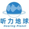 听力地球安卓版下载