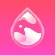 女神手账app官方版
