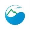 今瑜e药网app官方版下载