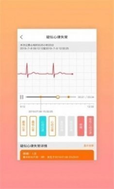 安泰健康app官方版下载