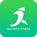 健行健身app安卓版