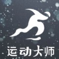 捷豹运动大师app官方版