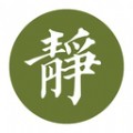 常清静学院app官方版