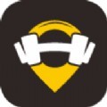 冰点运动app官方手机版