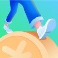 爱步行app软件