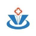 健康泰州管理版app最新版