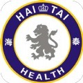 海泰健康app安卓版