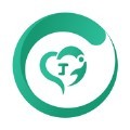 吉泰仁心app软件下载